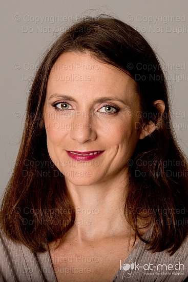 Gretz Livia